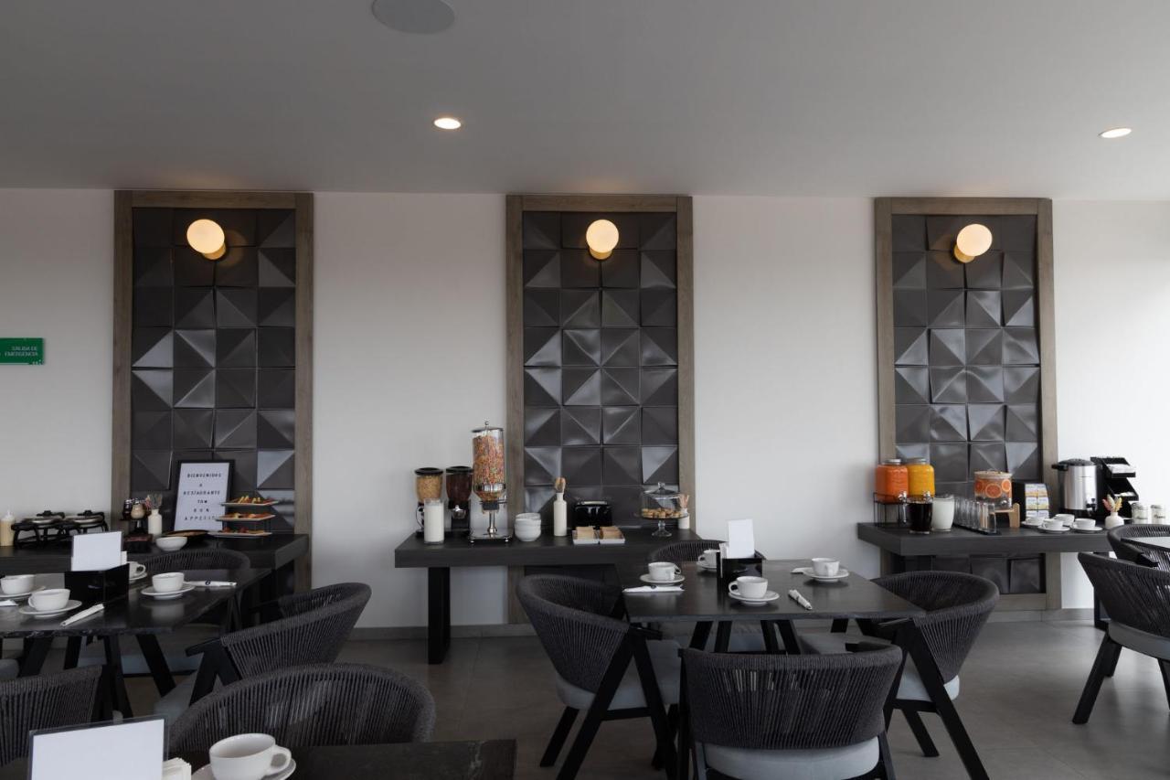 Th Hotel & Vivienda Tepatitlán de Morelos Dış mekan fotoğraf